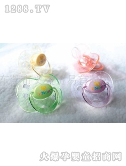 ���Z�Gɫ���ϰ�������