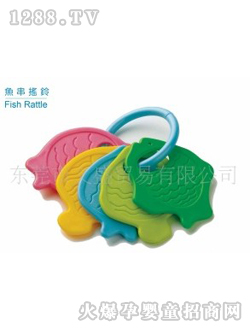 ���Z����~(y��)�Ɠu�