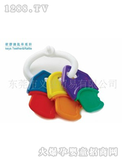 ���Z����i�דu�