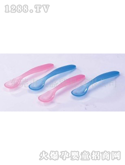 ���Zyinge��ȫ����