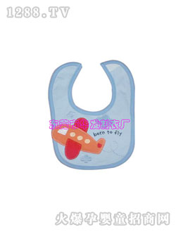 �A�l(f��)�{(l��n)ɫ��ͨ��ˮ��