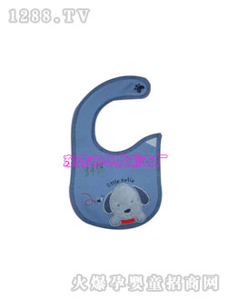 �A�l(f��)�{(l��n)ɫС����ˮ��