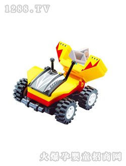 ������߷���܇