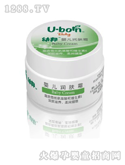 �װ�yinge��(r��n)�w˪