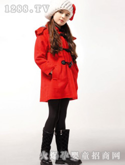 T100Ůͯ�tɫ����