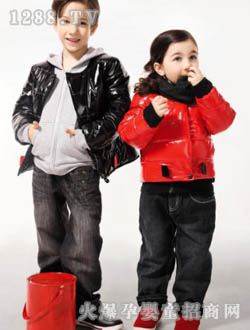 T100�ﶬ�r��ͯ�b