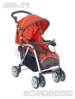 ���x�tɫyinge������܇