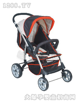 ���x���{(l��n)ɫ�p������܇(ch��)