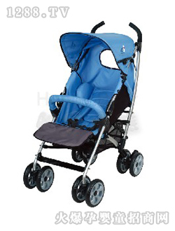 ���xyinge��܇