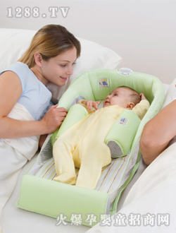 ��ϲ��yinge��ȫ���o��