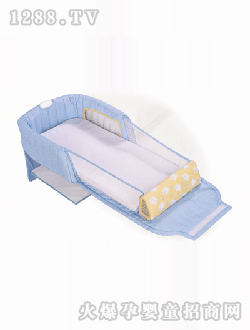 ��ϲ��yinge��ȫ���o��