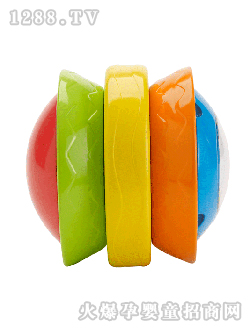 �������_�Ĵ�����