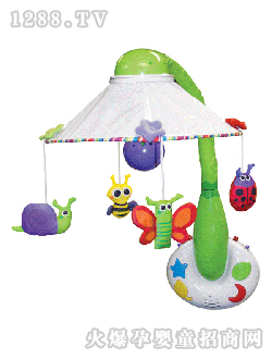 �����ɉ����ǿ��D(zhu��n)�D(zhu��n)��