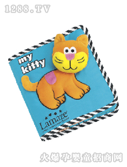 �������ҵ�С؈��