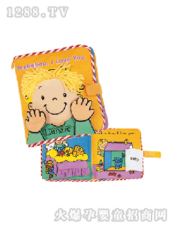 �������Ґ۱ȿ���