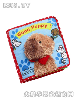 ������С���Թ�