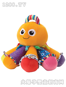 ������������צ�~