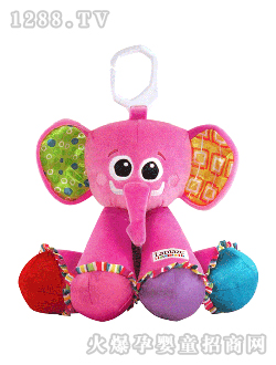 ����������С��