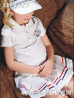 �{�۾��`��ɫ�r��ȹ�b