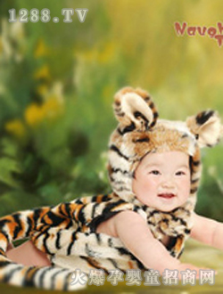 ʢ���Ԛ⻢�����zӰ