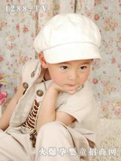 ʢ��СС�����ҔzӰ