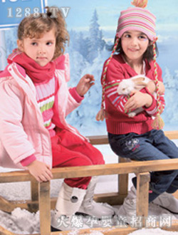 �{(l��n)�۾��`�tɫŮͯ����