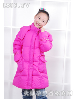 �Ϙ���ɫ��ͯ��q��