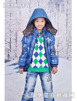 �{(l��n)ɫ��ͯ��q��