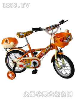 ����ͯ܇���y�D��