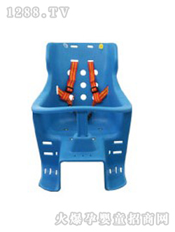 ��혷��w�����{(l��n)ɫ