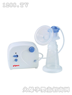 ؐ�H�o����늄�������