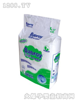 ؐ��yinge����Ƭ