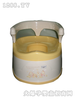 yinge���L(zh��ng)������