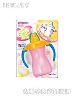 ؐ�H�������ܱ��tɫ