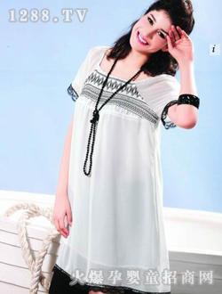 �����Ű�ɫ����