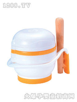 ؐ�Hyingeʳ����ĥ��