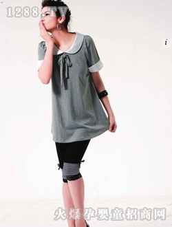 �����Ż�ɫ�A�I����