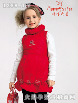 ����֮��Ůͯ�tɫ����