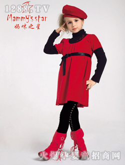 ����֮�Ǽtɫ�r�ж�ȹ