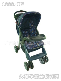 ��(y��u)��yinge����܇���{(l��n)ɫ