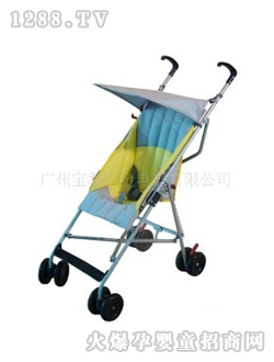 ��(y��u)��yinge���܇�{(l��n)�Sɫ