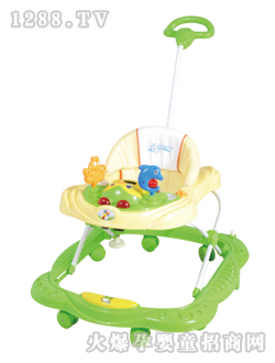 ����yinge�W(xu��)��܇�G6958