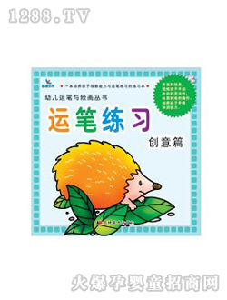 �����\(y��n)�P����(x��)�D��1