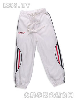 r100Ůͯ��ɫ�\(y��n)�ӿ�