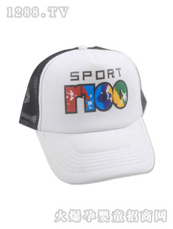 r100��ɫ�r(sh��)�оW(w��ng)��ͯñ