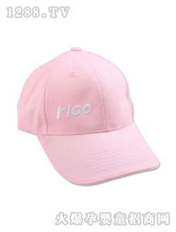 r100�ۼt�\(y��n)�����eñ