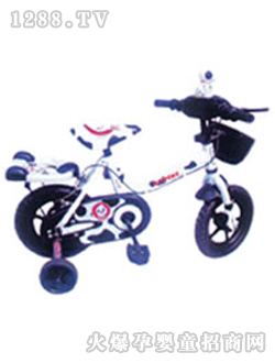 ���iͯ܇�{(l��n)��ɫ