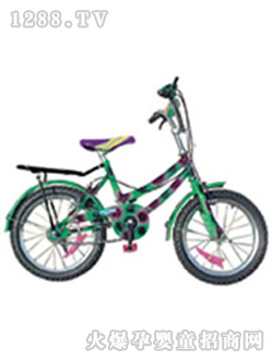 ���iͯ܇(ch��)�Gɫ���c(di��n)