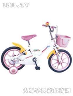 ���iͯ܇�ۼtɫ��ɫ