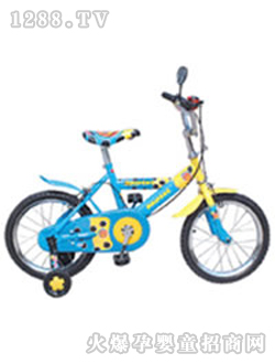 ���iͯ܇�{ɫ�Sɫ